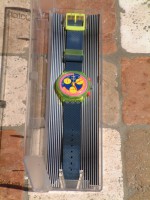 /album/swatchdacollezzione/immagine-019-jpg/